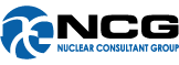 Nuclear Consultant Group, Inc.